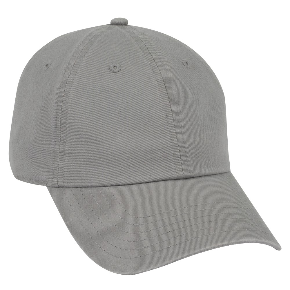 Sports Cap